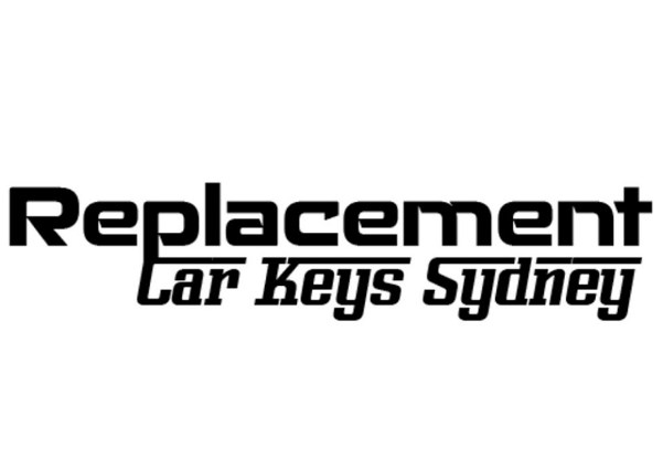 Replacement Car Keys Sydney
